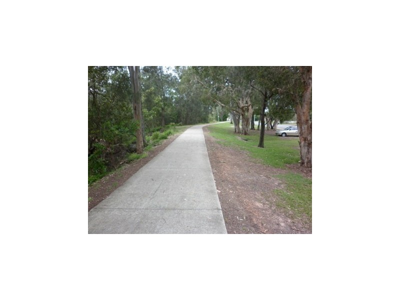 7/42 Drydock Road, Tweed Heads South NSW 2486