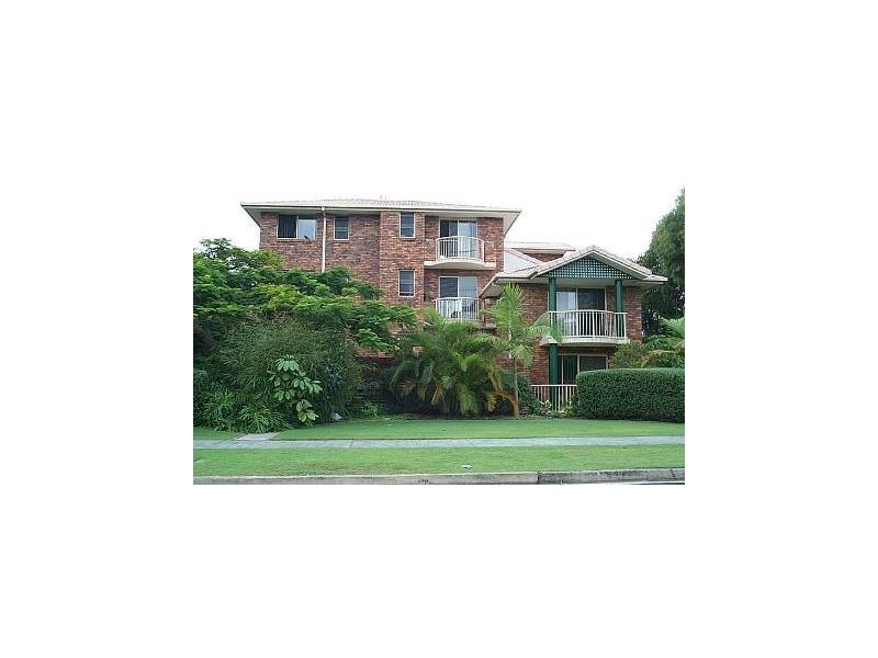 2/15-17 South Street, Kirra QLD 4225