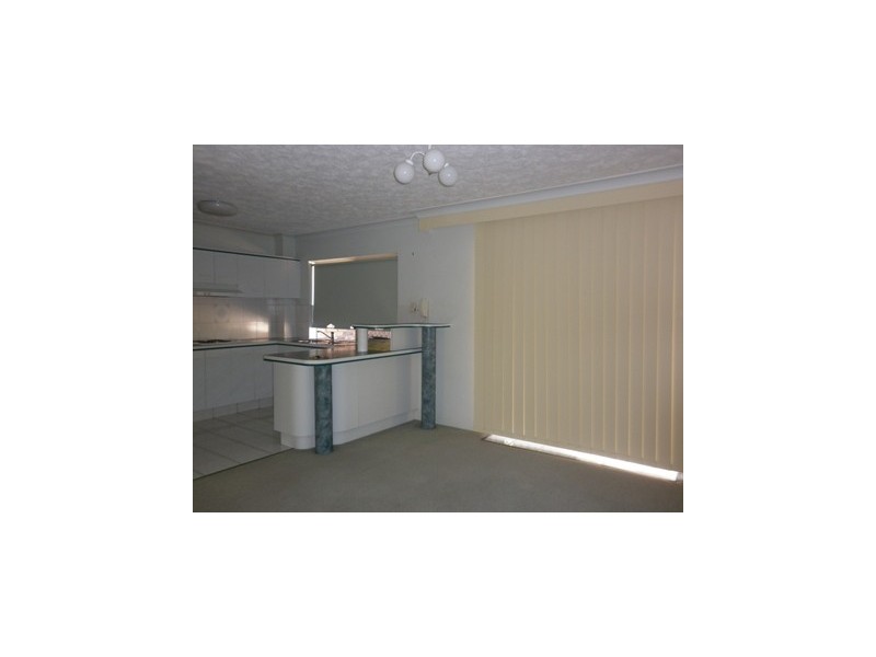 2/15-17 South Street, Kirra QLD 4225