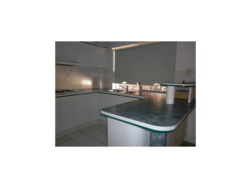 2/15-17 South Street, Kirra QLD 4225