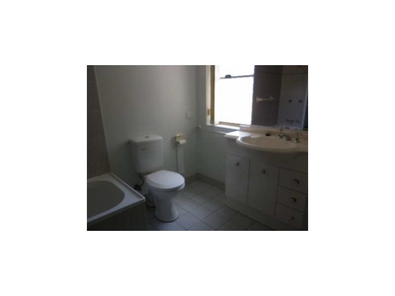 2/15-17 South Street, Kirra QLD 4225