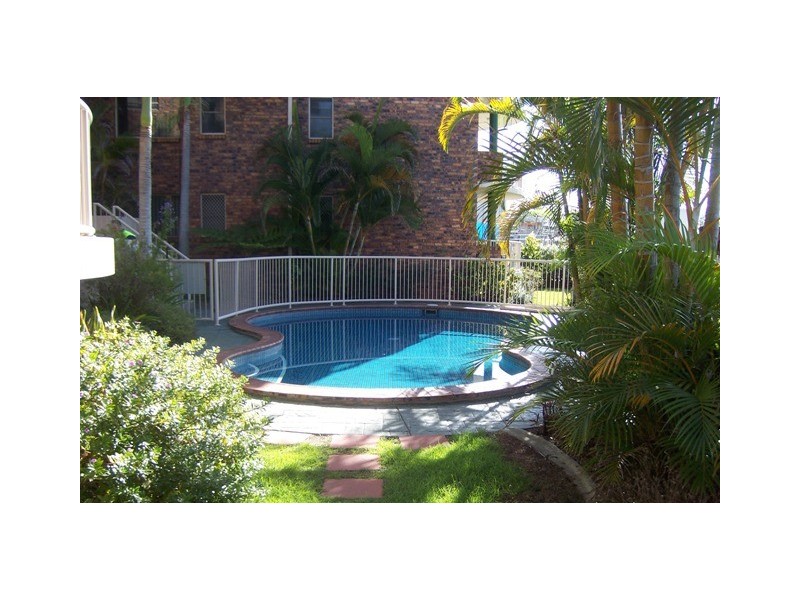 2/15-17 South Street, Kirra QLD 4225