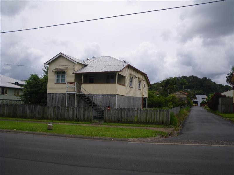 3 Prince Street, Murwillumbah NSW 2484
