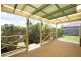 14 Nandina Terrace, Banora Point NSW 2486