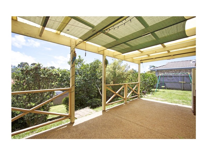 14 Nandina Terrace, Banora Point NSW 2486