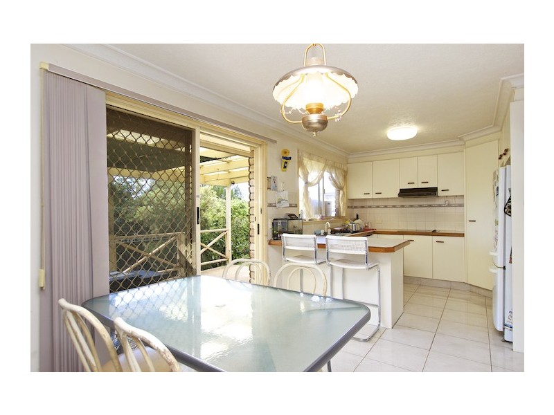 14 Nandina Terrace, Banora Point NSW 2486