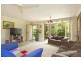 14 Nandina Terrace, Banora Point NSW 2486