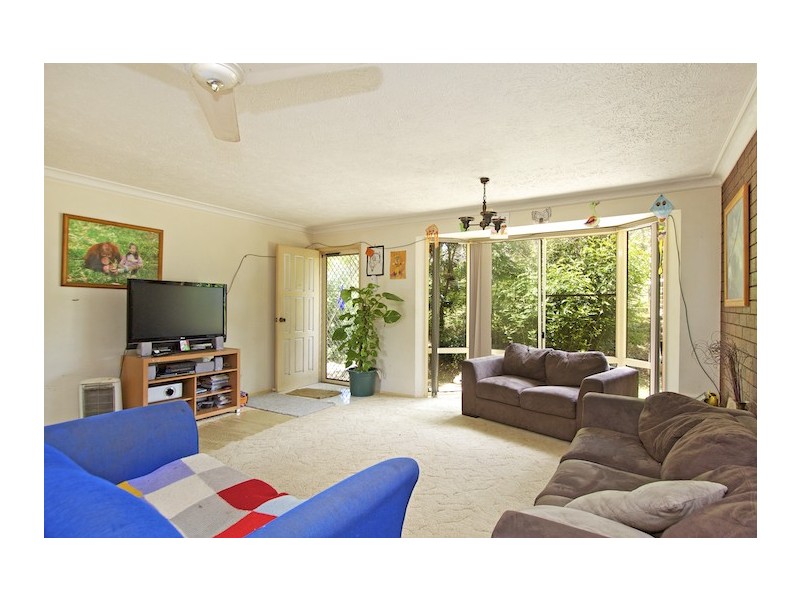 14 Nandina Terrace, Banora Point NSW 2486