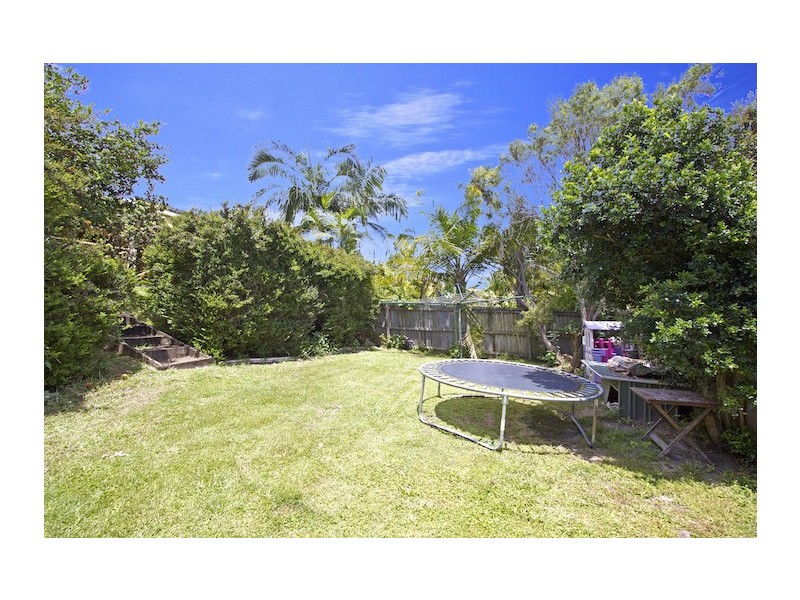 14 Nandina Terrace, Banora Point NSW 2486