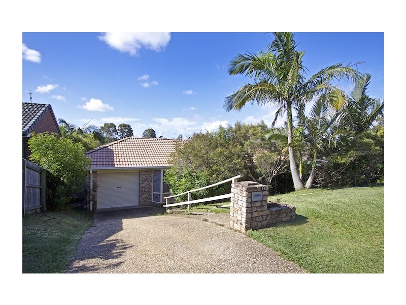 14 Nandina Terrace, Banora Point NSW 2486
