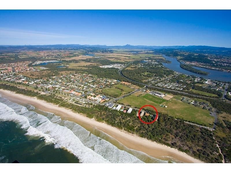 2/19 Murphys Road, Kingscliff NSW 2487