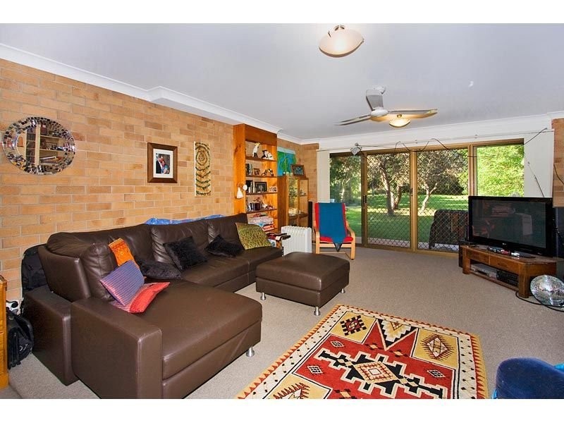 2/19 Murphys Road, Kingscliff NSW 2487
