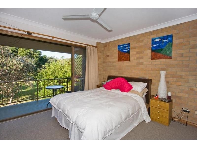 2/19 Murphys Road, Kingscliff NSW 2487