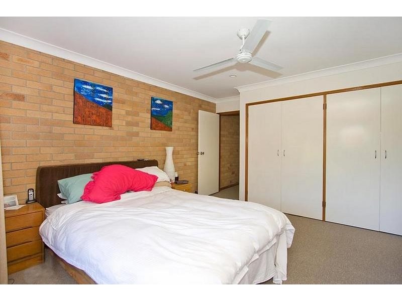 2/19 Murphys Road, Kingscliff NSW 2487