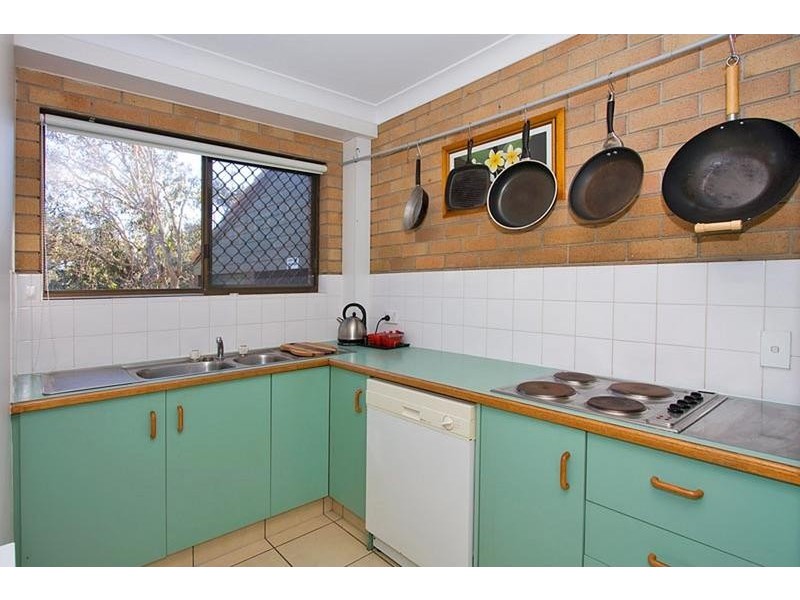 2/19 Murphys Road, Kingscliff NSW 2487