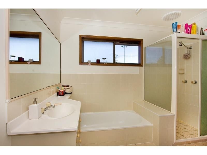 2/19 Murphys Road, Kingscliff NSW 2487