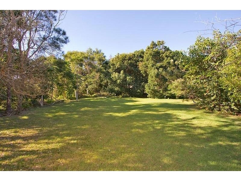 2/19 Murphys Road, Kingscliff NSW 2487