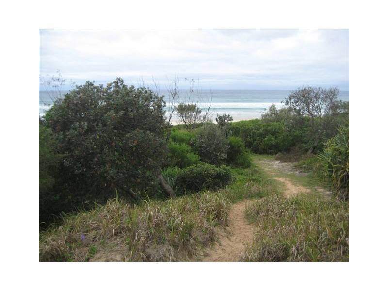 2/19 Murphys Road, Kingscliff NSW 2487