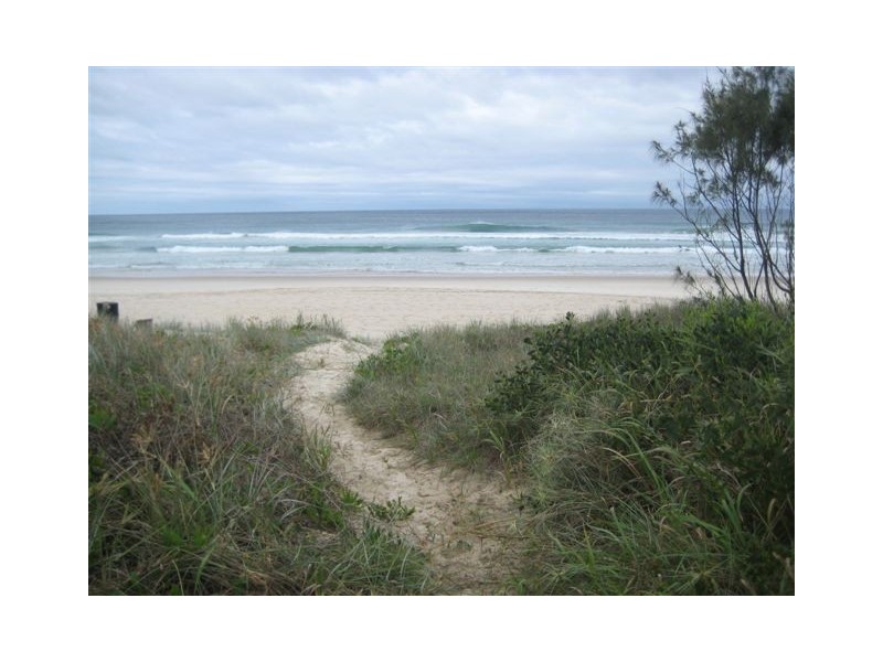 2/19 Murphys Road, Kingscliff NSW 2487