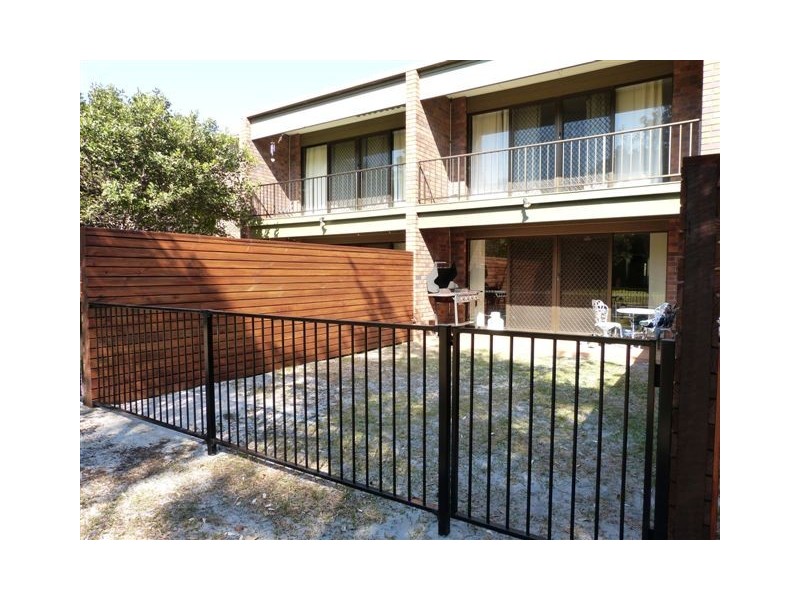 2/19 Murphys Road, Kingscliff NSW 2487