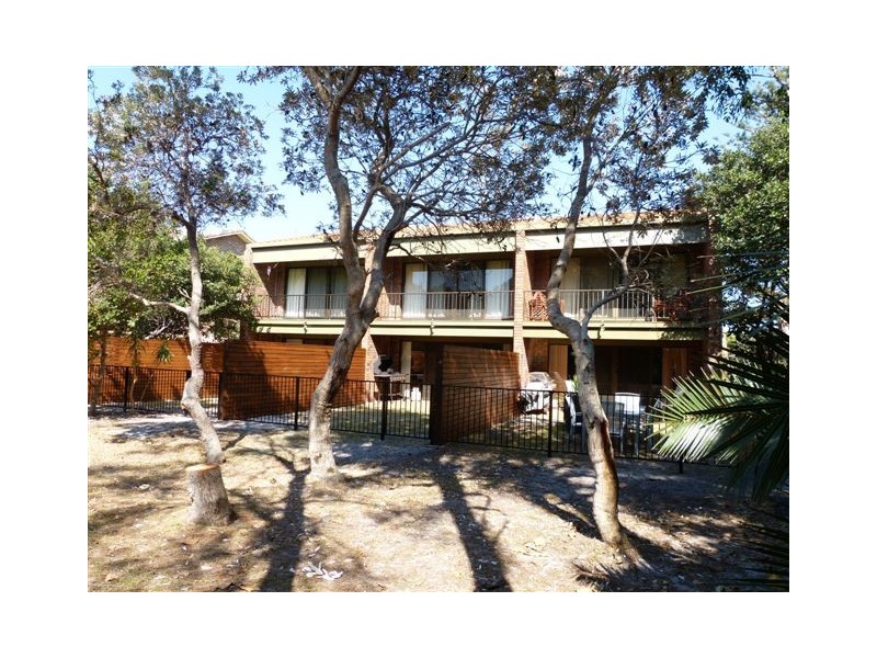 2/19 Murphys Road, Kingscliff NSW 2487