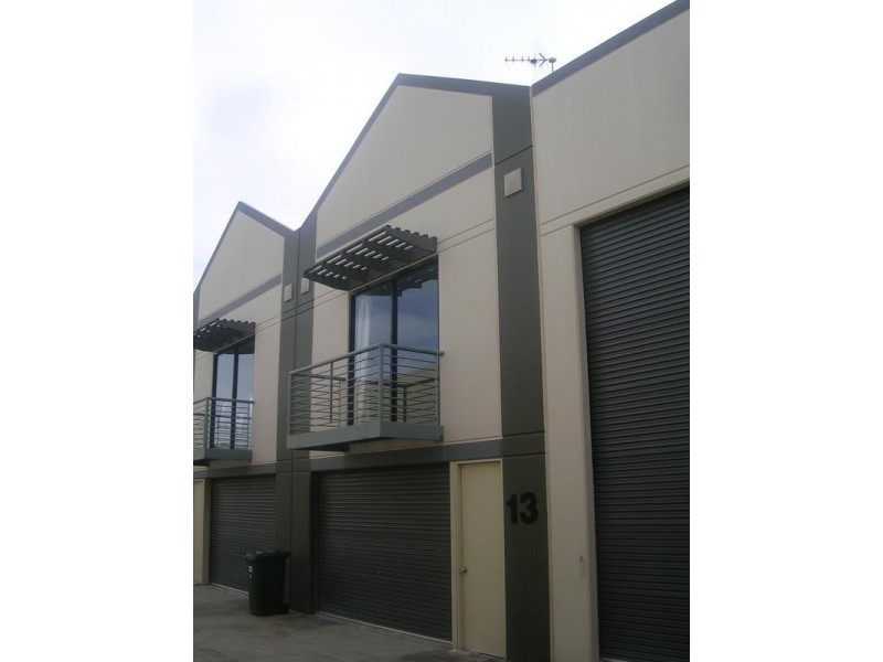 13/35 Township Drive, West Burleigh QLD 4219