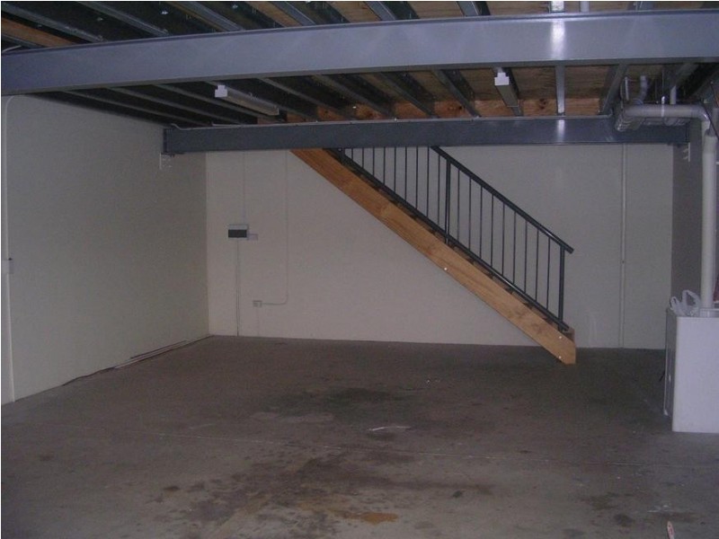 13/35 Township Drive, West Burleigh QLD 4219