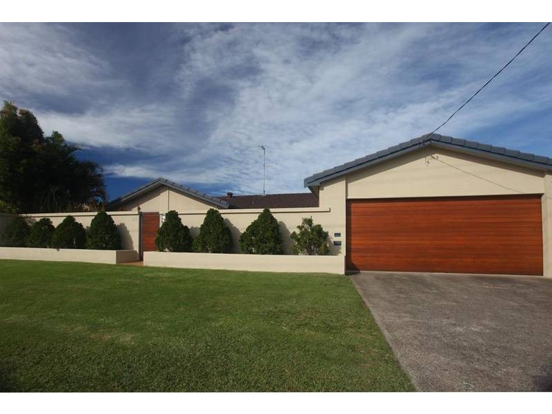 22 Ducat Street, Tweed Heads NSW 2485