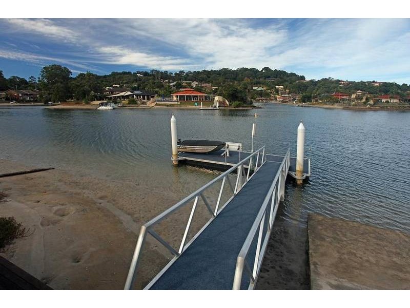 22 Ducat Street, Tweed Heads NSW 2485