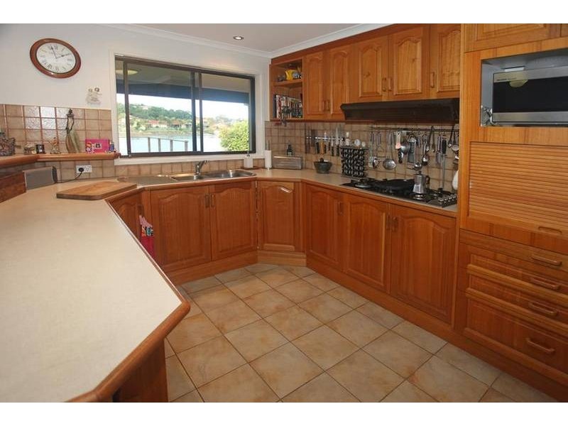 22 Ducat Street, Tweed Heads NSW 2485