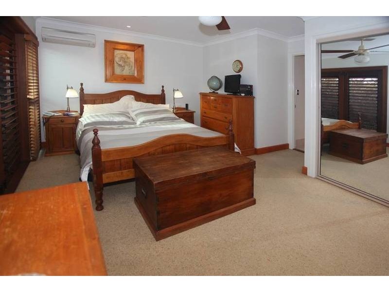 22 Ducat Street, Tweed Heads NSW 2485