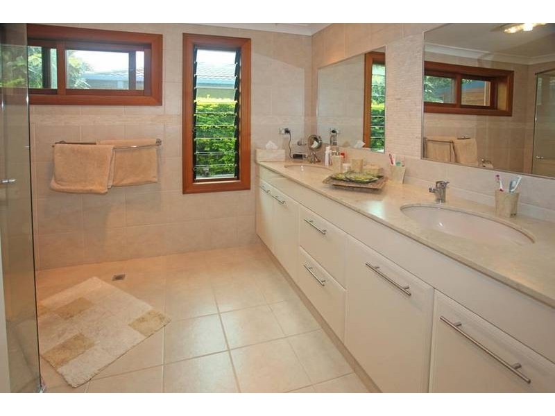 22 Ducat Street, Tweed Heads NSW 2485