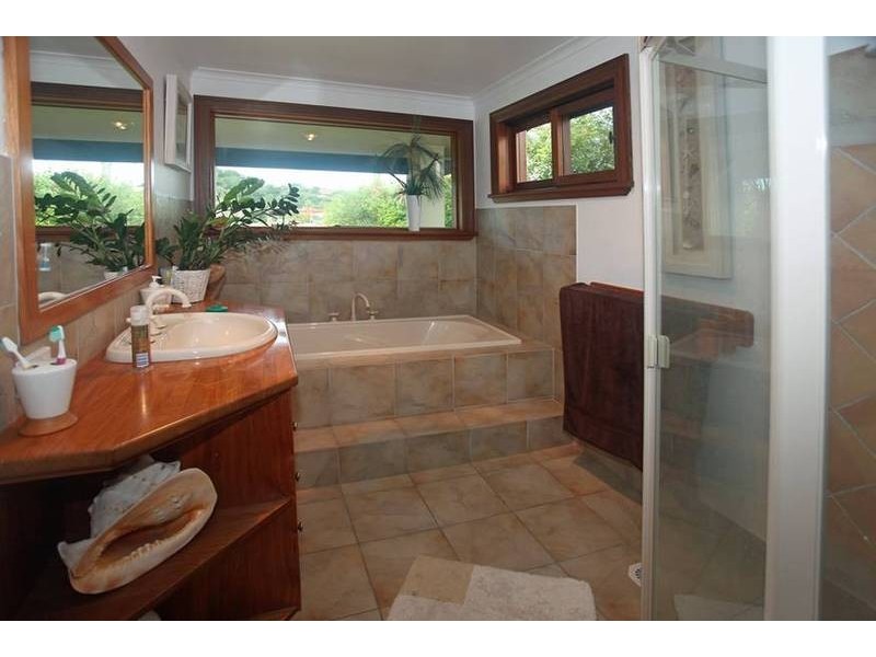 22 Ducat Street, Tweed Heads NSW 2485