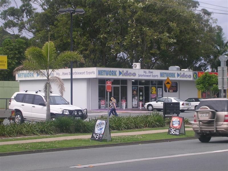 97 Kennedy Drive, Tweed Heads NSW 2485