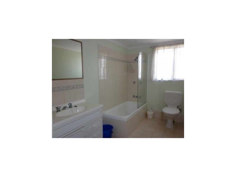 2/77 Golden Four Drive, Bilinga QLD 4225