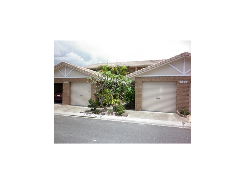 26/20 Binya Avenue – Kirra Shores, Tweed Heads NSW 2485