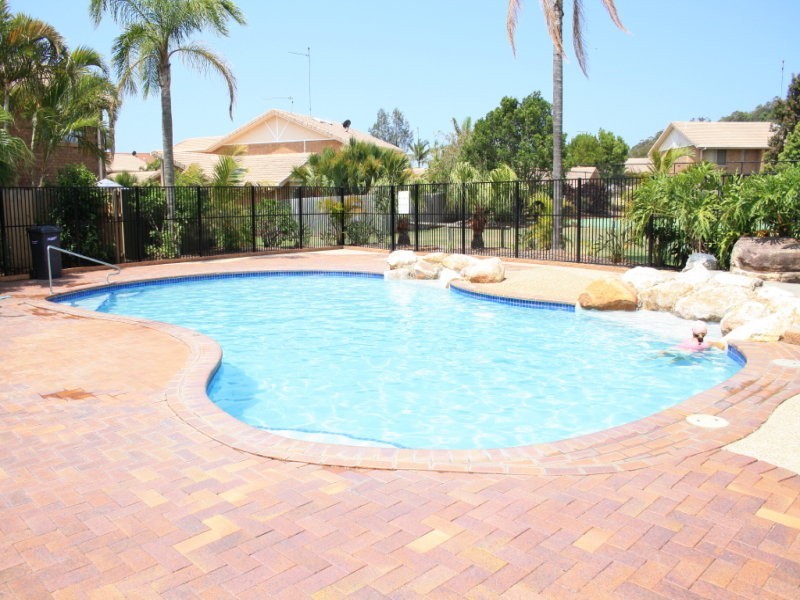 26/20 Binya Avenue – Kirra Shores, Tweed Heads NSW 2485