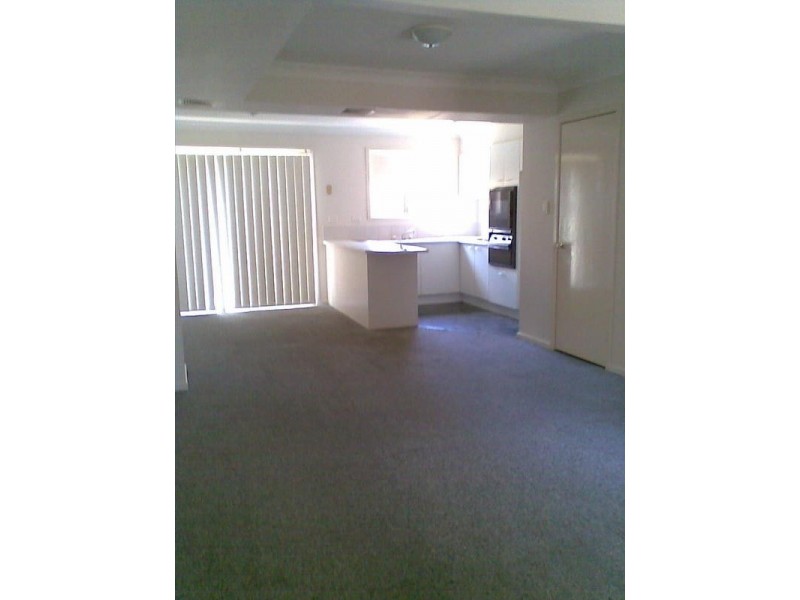 26/20 Binya Avenue – Kirra Shores, Tweed Heads NSW 2485