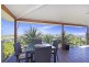 2/2 Alva Street, Tweed Heads NSW 2485