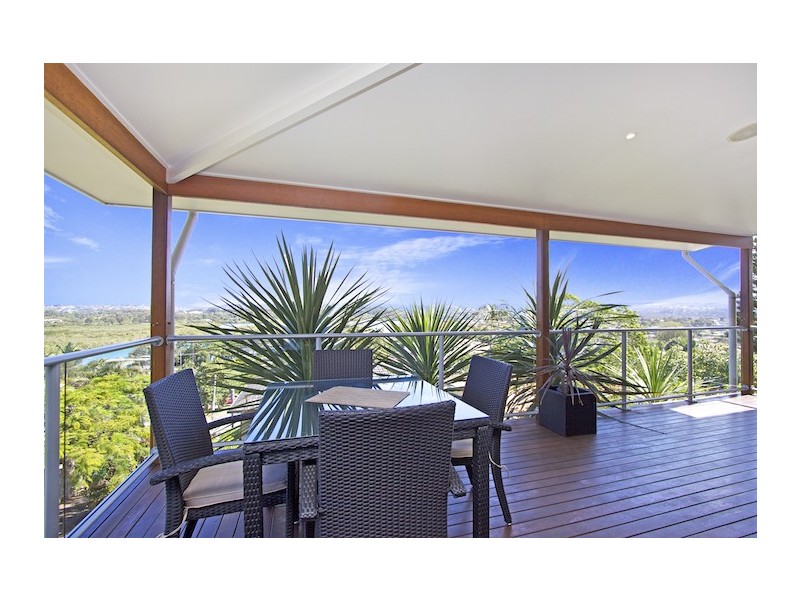 2/2 Alva Street, Tweed Heads NSW 2485