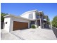 2/2 Alva Street, Tweed Heads NSW 2485