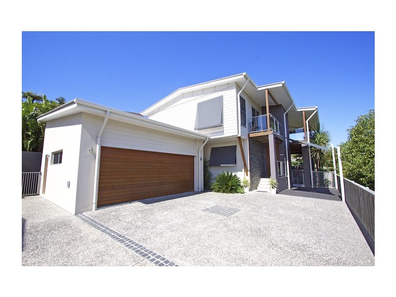2/2 Alva Street, Tweed Heads NSW 2485