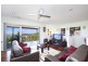 2/2 Alva Street, Tweed Heads NSW 2485