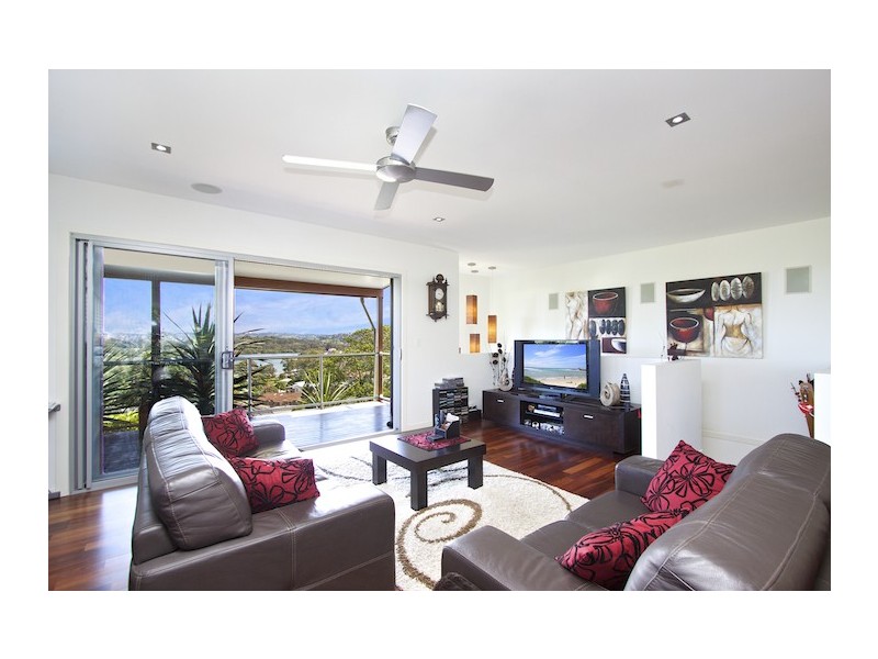 2/2 Alva Street, Tweed Heads NSW 2485