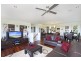 2/2 Alva Street, Tweed Heads NSW 2485