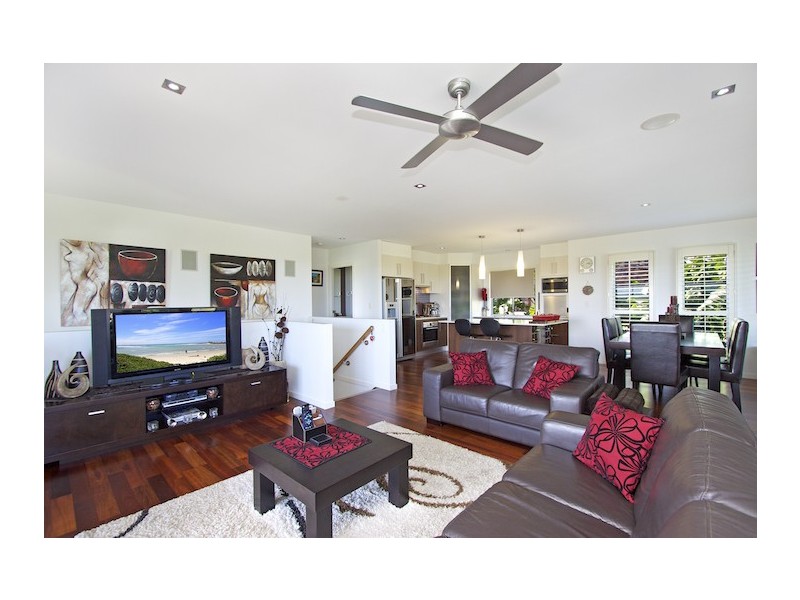 2/2 Alva Street, Tweed Heads NSW 2485