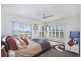 2/2 Alva Street, Tweed Heads NSW 2485