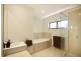 2/2 Alva Street, Tweed Heads NSW 2485