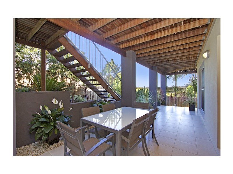 2/2 Alva Street, Tweed Heads NSW 2485