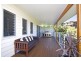 2/2 Alva Street, Tweed Heads NSW 2485
